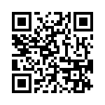 MC10ELT20DG QRCode