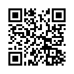 MC10EP105MNR4G QRCode