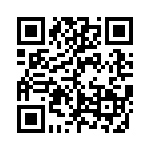 MC10EP116FAR2 QRCode