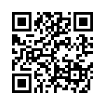 MC10EP116FAR2G QRCode