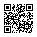 MC10EP139DWR2 QRCode