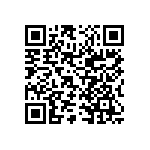 MC10EP16VADTR2G QRCode