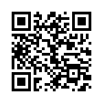 MC10EP17MNTXG QRCode