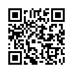 MC10EP445FAR2G QRCode