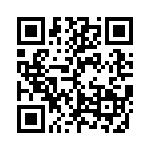 MC10EP52DTR2G QRCode