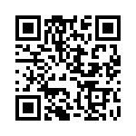 MC10EP58DR2 QRCode