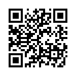 MC10H016FNG QRCode