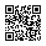 MC10H104L QRCode