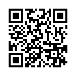 MC10H121MELG QRCode