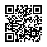 MC10H124FNR2G QRCode