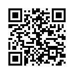 MC10H124PG QRCode