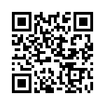 MC10H162MEL QRCode