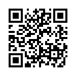 MC10H164FNG QRCode