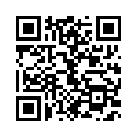 MC10H175M QRCode