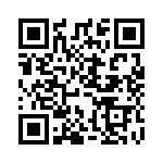 MC10H176P QRCode