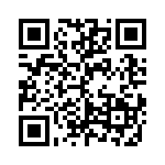 MC10H351MEL QRCode