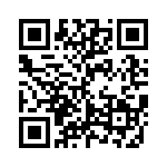 MC10H601FNR2G QRCode