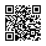 MC10H602FNR2G QRCode