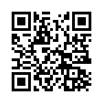 MC10H603FNR2G QRCode