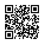 MC10H605FNG QRCode