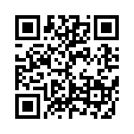 MC10H641FNR2 QRCode