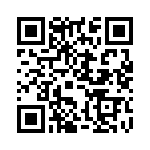 MC10H645FN QRCode