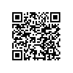 MC10XS3535PNAR2 QRCode