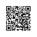 MC10XS6325BEKR2 QRCode