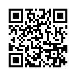 MC12095MNR4G QRCode