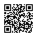 MC12311CHNR QRCode