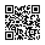 MC12EF200G-F QRCode