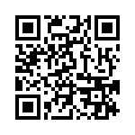 MC12EF270G-F QRCode