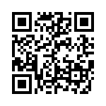 MC12FA111G-TF QRCode