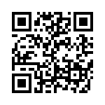 MC12FA181G-F QRCode