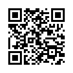 MC12FA201F-F QRCode