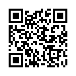 MC12FA221J-TF QRCode