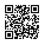 MC12FA301F-TF QRCode