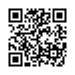 MC12FA500F-TF QRCode