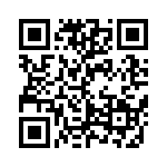 MC12FD101J-T QRCode