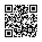 MC12FD510F-F QRCode