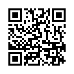 MC12FD510J-TF QRCode