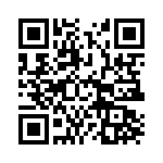 MC12FD560G-TF QRCode