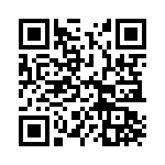 MC13191FCR2 QRCode