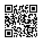 MC13201FC QRCode