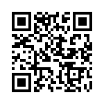 MC13226VR2 QRCode