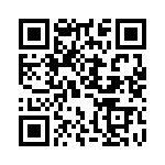 MC13234CHT QRCode