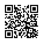 MC13853FCR2 QRCode