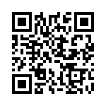 MC13892CJVL QRCode