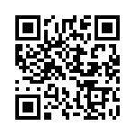 MC13892CJVLR2 QRCode