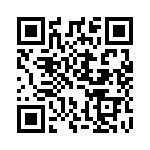 MC13892VK QRCode